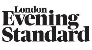 Evening Standard Logo