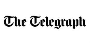 NewsImage800x400 TheTelegraph 768x384 1
