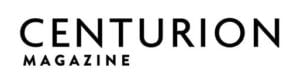 centurion magazine american express black card 300x81 1