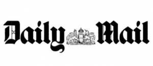 daily mail logo 300x131 1