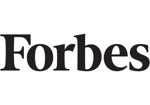 forbes logo 1