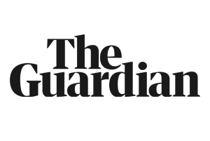 guardian 300x201 1