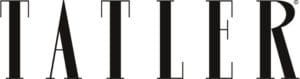 tatler 300x79 1