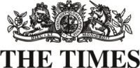 the times 300x145 1
