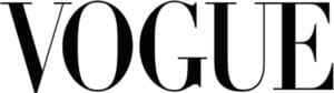 vogue 300x84 1