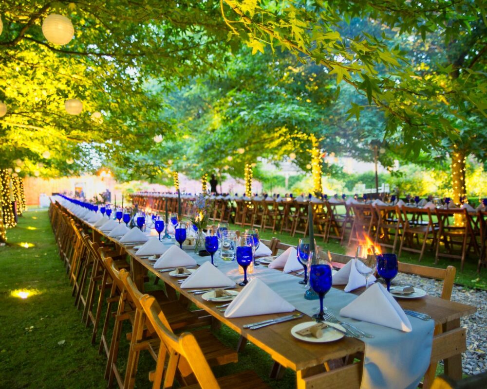 langley park tree shaded dining e1633184074727