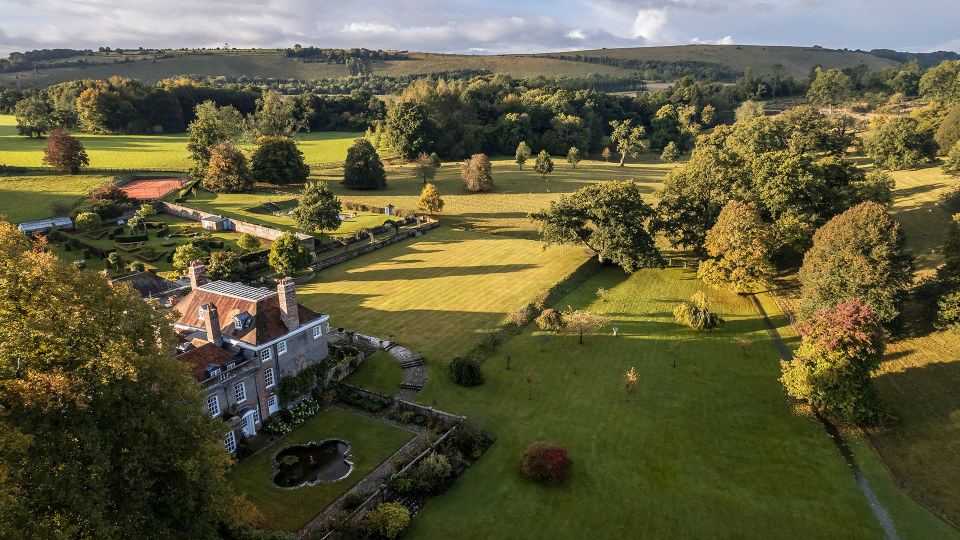 kirby house berkshire DJI 0123 2 HDR